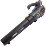 Batavia 7064638 - Soffiatore a batteria - SENZA BATTERIA E CARICABATTERIA