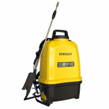  Venta Bombas de fumigación Stanley