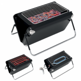  Vendita Barbecue DCG