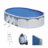  Vente Piscines