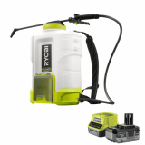  Venta Bombas de fumigación Ryobi