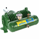  Vendita Compressori aria elettrici Ferroni