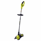 Ryobi RY18LT33A-0 - Akku-Rasentrimmer - SOLO ohne Akku und Ladegerät