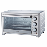  Venta Hornos eléctricos
