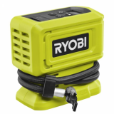  Vendita Compressori aria elettrici