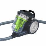  Vendita Aspirapolvere - Scope Elettriche DCG