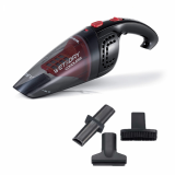 Vente Aspirateurs - Balais Électriques Ariete