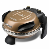 G3 Ferrari Delizia Bronze - Four à pizza électrique