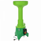  Vendita Macchine lavorazione frutta GRIFO