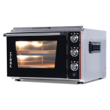 Effeuno Easy Pizza P234H - Pizzaofen
