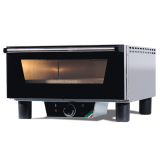 Effeuno Linea N4 - Pizzaofen