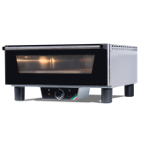 Effeuno Linea N5 Elektro-Pizzaofen