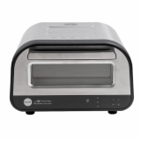 MACOM Just Kitchen Pizza Oven - Four électrique - 1700 W