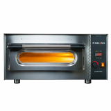 Calory Forni CF62E - Forno elettrico per pizza