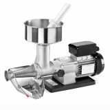 Tre Spade SUGO I/I - Trituradora de tomate eléctrica - 150W