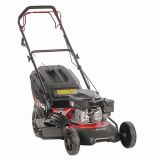 Rato Multipower RMS46Q - V145 - Tondeuse à gazon thermique tractée - Moteur Rato de 144 cm3
