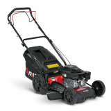 Rato Multipower RMS51Q-V170 - Tondeuse thermique tractée - Moteur Rato de 170 cm3
