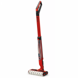 Einhell CLEANEXXO - Lavapavimenti a batteria - 3 in 1: lava, asciuga e aspira - SENZA BATTERIA E CARICABATTERIA