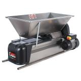  Vendita _Offerte Outlet GRIFO
