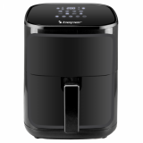 Beper P101FRI051 - Friteuse sans huile 5L