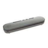 R.G.V. Fresh Quality Magnet - Machine sous-vide - Barre de soudure de 30cm