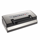  Vente Machines sous vide R.G.V.