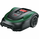  Vendita _Offerte Outlet Bosch