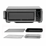 Ninja SP101EU - Forno elettrico - 10L 2400W