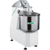 Fimar 18 SB - Pétrin à spirale - Triphasé - Capacité de pâte 18 Kg