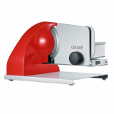  Vendita _Offerte Outlet GRAEF