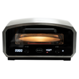  Vendita Forni da esterno - interno per pizza e cucina R.G.V.