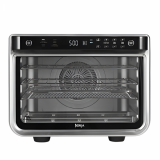  Venta Hornos eléctricos Ninja