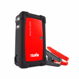 TELWIN DRIVE PRO 12/24 - Arrancador portátil multifunción - power bank