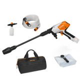  Vendita Idropulitrici STIHL