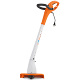  Vendita Tagliabordi - Bordatori STIHL