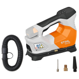  Vendita Compressori aria elettrici STIHL