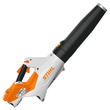 STIHL BGA 60 - soffiatore a batteria - 36V - SENZA BATTERIA E CARICABATTERIA