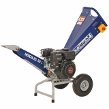  Vendita Biotrituratori BullMach