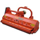 Trituradora para tractor PF 140 - Serie pesada - Enganche fijo