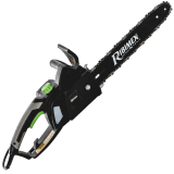  Venta Motosierras Ribimex