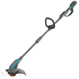 Gardena PowerTrim 30/18V P4A - Coupe-bordures à batterie - SANS BATTERIE NI CHARGEUR