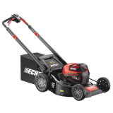 Echo DLM 5100 SP - Tagliaerba a batteria - 56V/5Ah - Taglio 51 cm