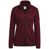 Giacca in pile STIHL ICON PLUSH - Donna - Taglia S