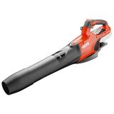 Echo DPB 2500 - Soffiatore a batteria - 56V - SENZA BATTERIE E CARICABATTERIE