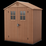  Vendita _Offerte Outlet Keter