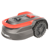  Vendita Robot Tagliaerba GeoTech