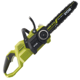  Vendita _Offerte Outlet Ryobi
