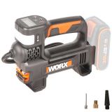  Venta Compresores de aire eléctricos Worx