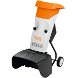  Vendita _Offerte Outlet STIHL