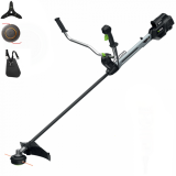  Vendita _Offerte Outlet EGO
